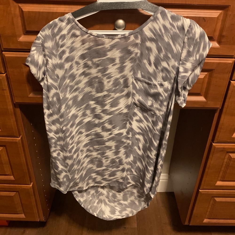Joie blouse